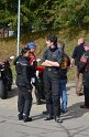 Saisonabschlussfahrt 2015 - 016